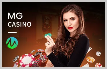 Cá cược bóng đá trên sân cỏ tại kkwin casino