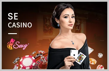 Cá cược Esport với màn hình game tại kkwin casino