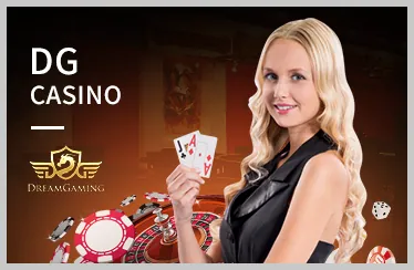 Ưu đãi chào mừng thành viên mới kkwin casino