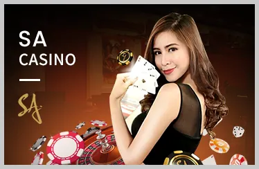 Chương trình hoàn trả kkwin casino