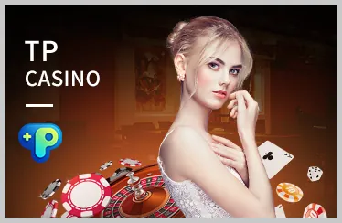Cá cược thể thao ảo với đồ họa kỹ thuật số tại kkwin casino