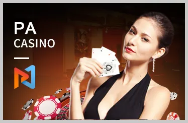 Ưu đãi nạp lại hàng ngày kkwin casino