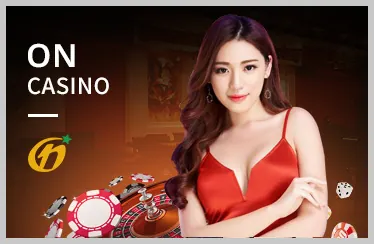 Cá cược bóng rổ trên sân đấu tại kkwin casino