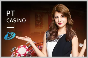 Bảo mật và an toàn dữ liệu tại kkwin casino