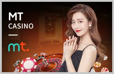 Hướng dẫn an toàn sòng bạc trực tuyến