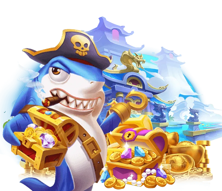 Sự đa dạng của máy đánh bạc tại KKWIN Casino