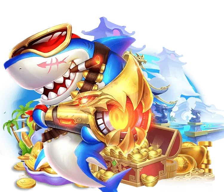 Hướng dẫn nạp và rút tiền an toàn tại kkwin casino
