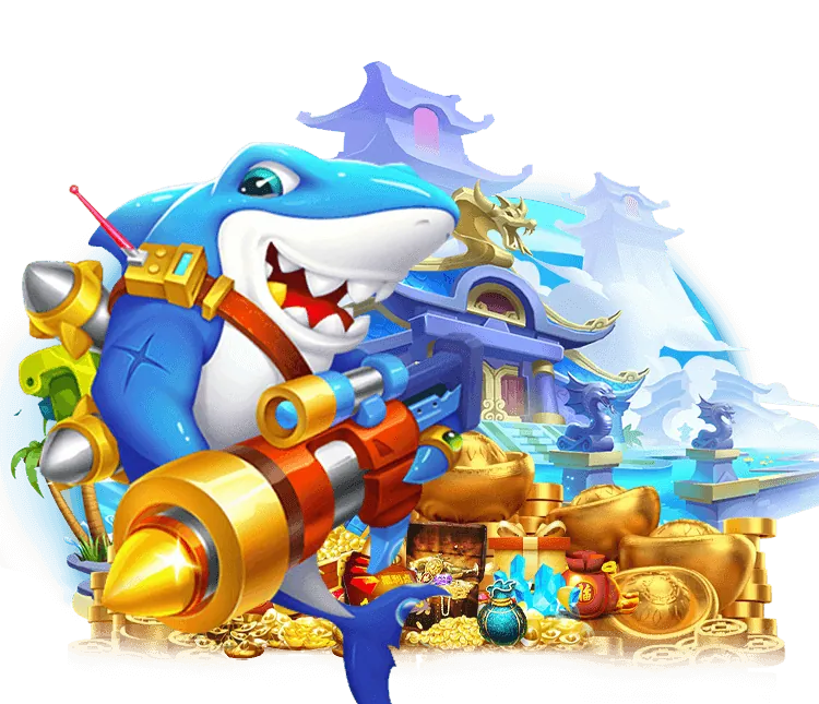 Ưu điểm vượt trội kkwin casino