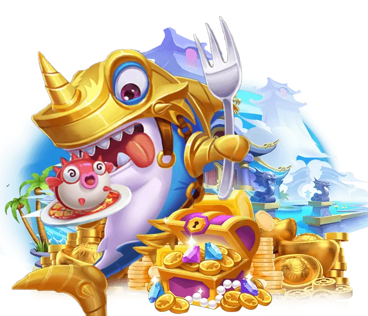 Chính sách cá cược có trách nhiệm của kkwin casino