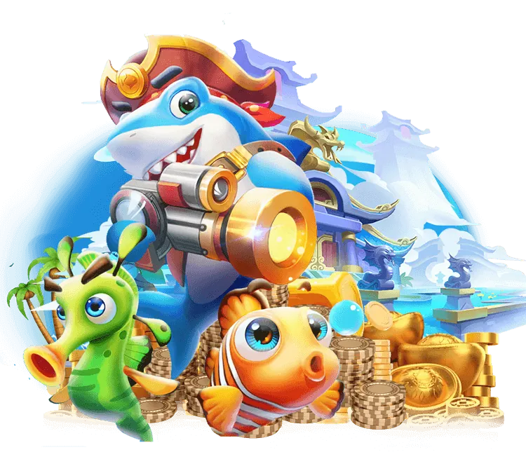 Quy tắc trò chơi và mẹo chơi hiệu quả tại kkwin casino