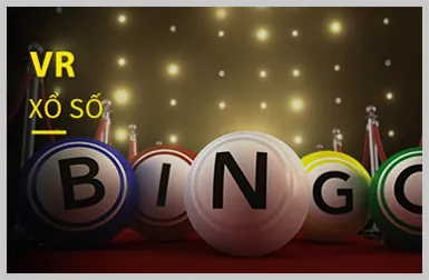 Biểu tượng cấp độ VIP Đồng tại kkwin casino