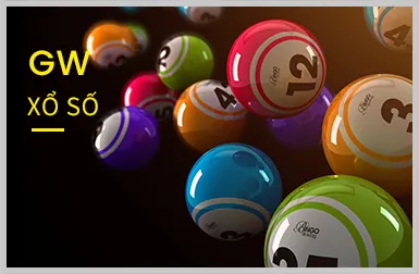 Mã QR tải ứng dụng kkwin casino cho iOS