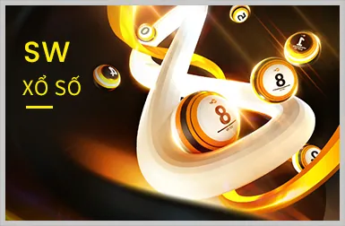 Khuyến mãi hấp dẫn tại kkwin casino