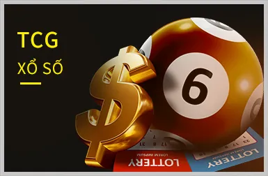 Mẹo và chiến lược slot 2024