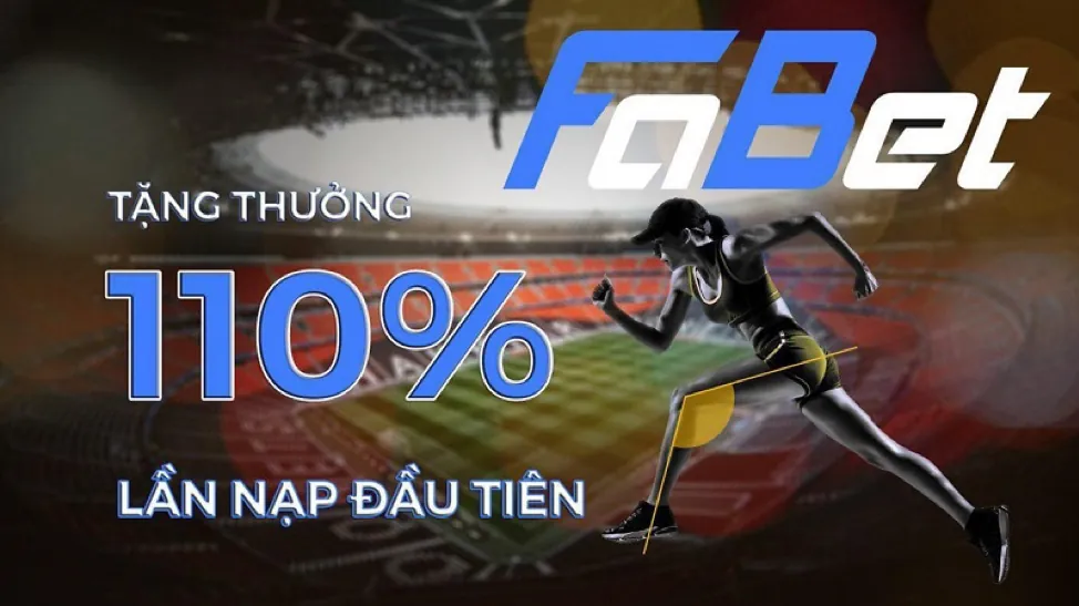 Banner bảo mật giao dịch kkwin casino