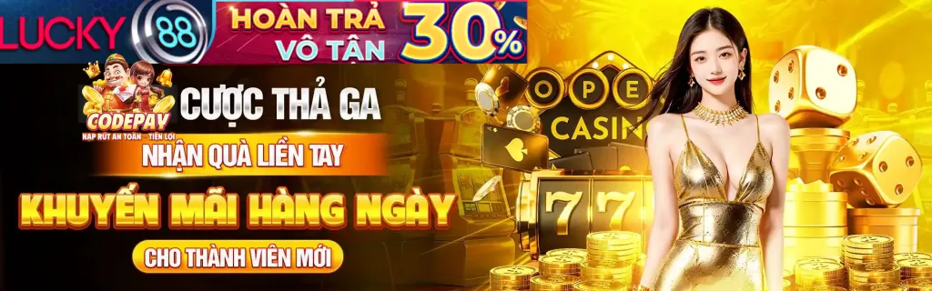 Hành trình phát triển của kkwin casino