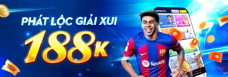 Ưu điểm vượt trội của KKWIN Casino
