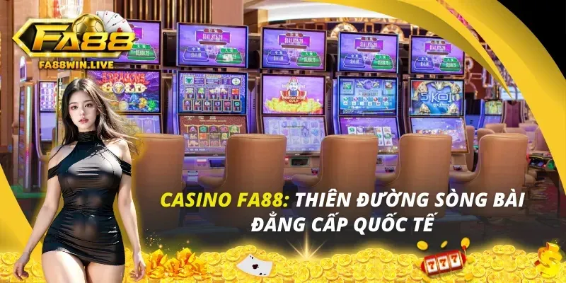 Hình ảnh minh họa trách nhiệm cá cược tại kkwin casino