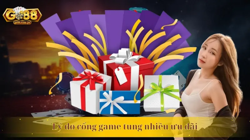 Hình ảnh khuyến mãi độc quyền của KKWIN CASINO