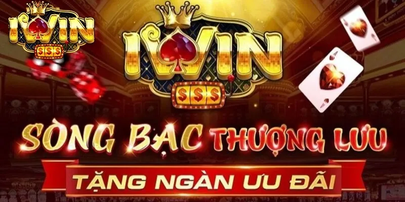 Mẹo chơi chuyên nghiệp và cờ bạc có trách nhiệm từ kkwin casino