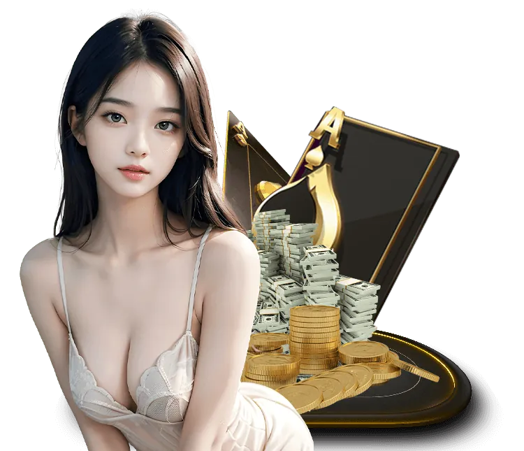 Bảo mật và hỗ trợ khách hàng kkwin casino