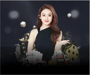 Cách thức tham gia VIP kkwin casino
