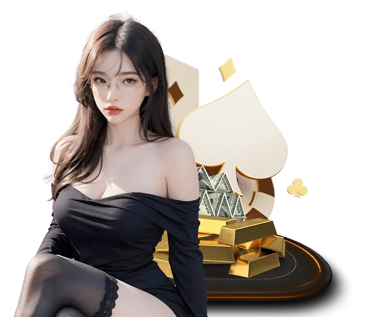 Lịch sử phát triển kkwin casino