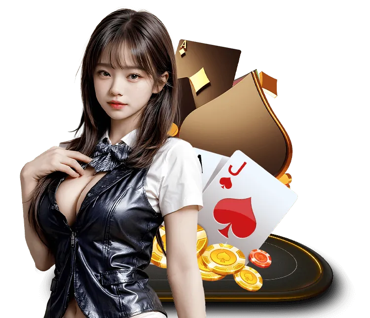 Hình ảnh minh họa câu hỏi thường gặp kkwin casino