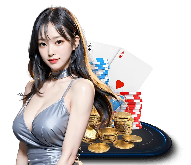Bản đồ vị trí văn phòng kkwin casino