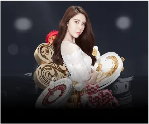 Bảo mật tối ưu tại kkwin casino