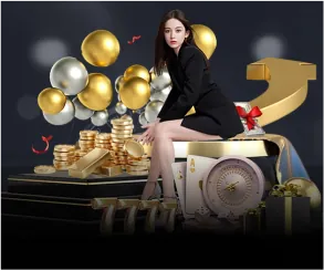 Quản lý tài khoản VIP kkwin casino