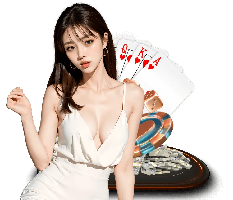 Giá trị cốt lõi kkwin casino