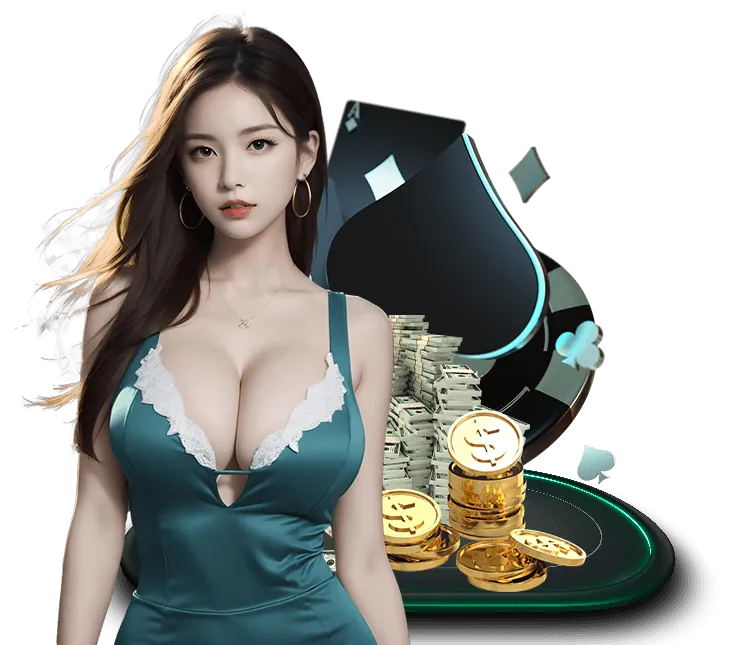 Hình ảnh minh họa các biện pháp bảo mật dữ liệu mạnh mẽ tại kkwin casino