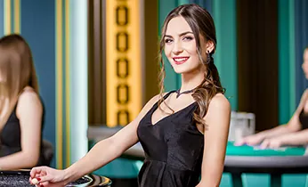 Giao dịch nhanh chóng kkwin casino