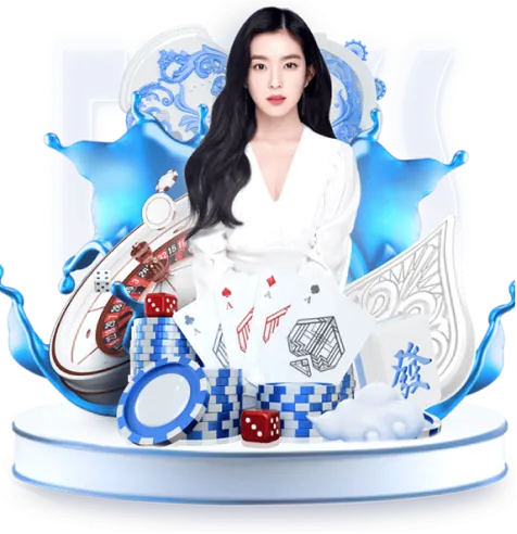 Mã QR tải ứng dụng kkwin casino cho Android