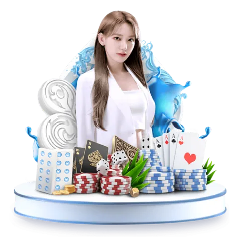 Tận dụng khuyến mãi bắn cá kkwin casino