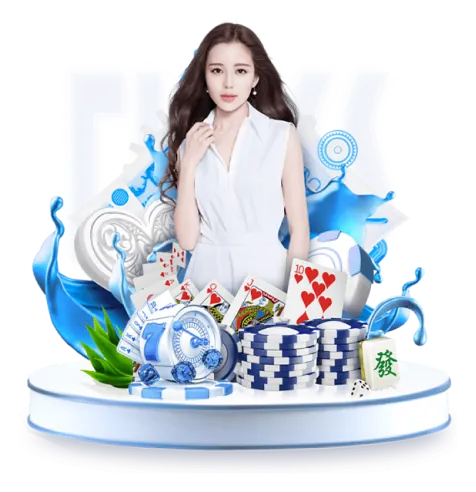 Lựa chọn vũ khí bắn cá kkwin casino