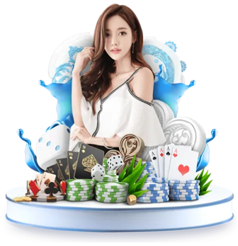 Quản lý vốn bắn cá kkwin casino