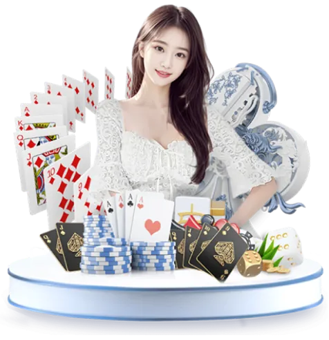 Nắm vững luật chơi bắn cá kkwin casino