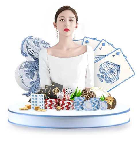 Chiến thuật săn cá bắn cá kkwin casino